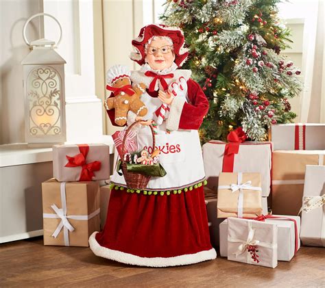 qvc com christmas|qvc christmas clearance.